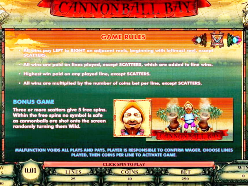 €560 Casino tournaments freeroll at Party Casino