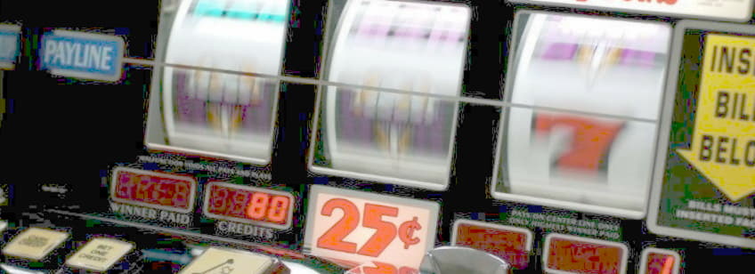 Euro 2820 Casino bonus bez vkladu v Europa Casino
