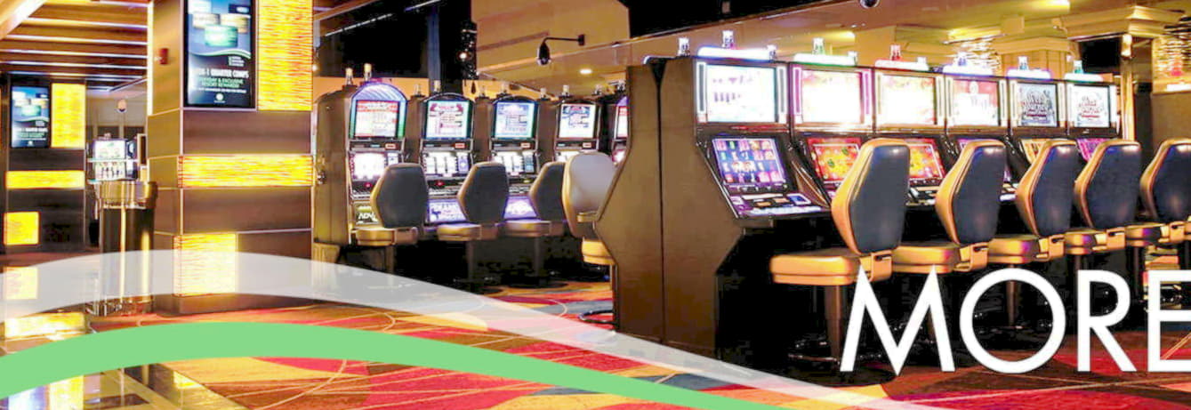 £575 FREE Chip at Leo Vegas Casino