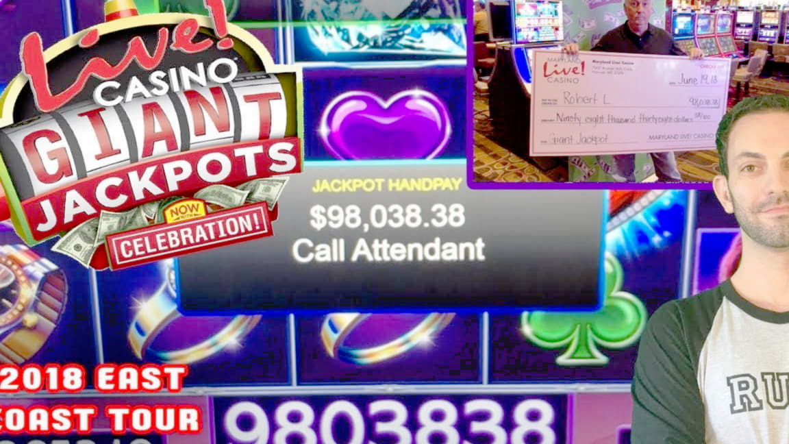 $1485 NO DEPOSIT BONUS CODE at William Hill Casino