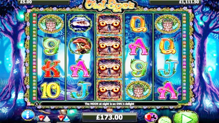 EUR 4155 Bonusové kasíno bez vkladu v Jackpot City Casino