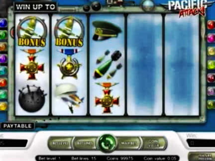 €715 Daily freeroll slot tournament at Leo Vegas Casino