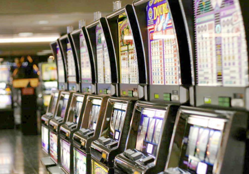Eur 205 Bezplatná vstupenka do kasína Eurogrand Casino