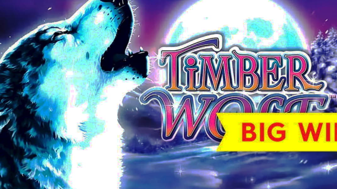 Euro 920 Turnaj v BGO Casino