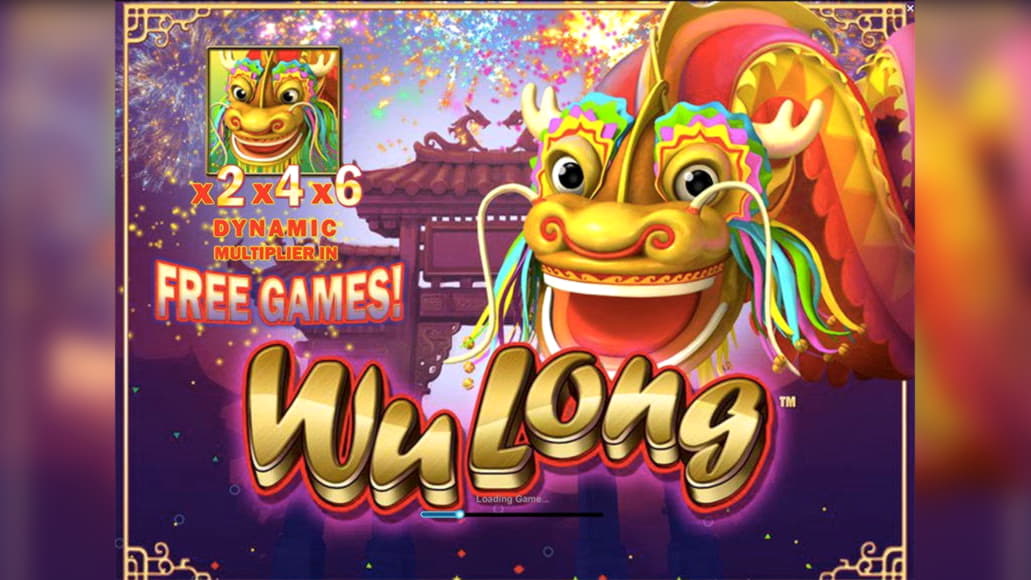 Bonus bez vkladu £4610 v Bet At Home Casino
