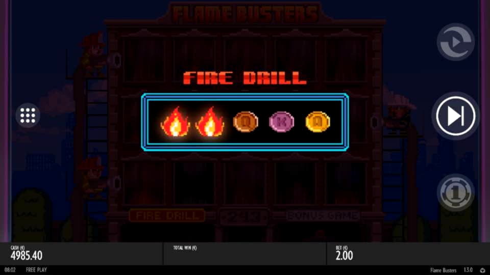 265 Kasíno s roztočením zadarmo bez vkladu v Guts Casino