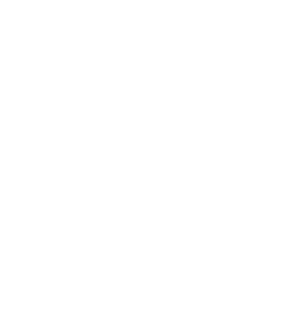 GamCare - prevencia a liečba problémového hazardu 